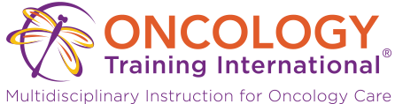 Oncology Training International