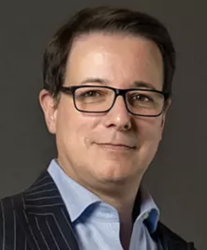 Alessandro Civati