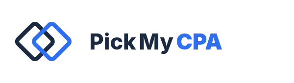Pick My CPA
