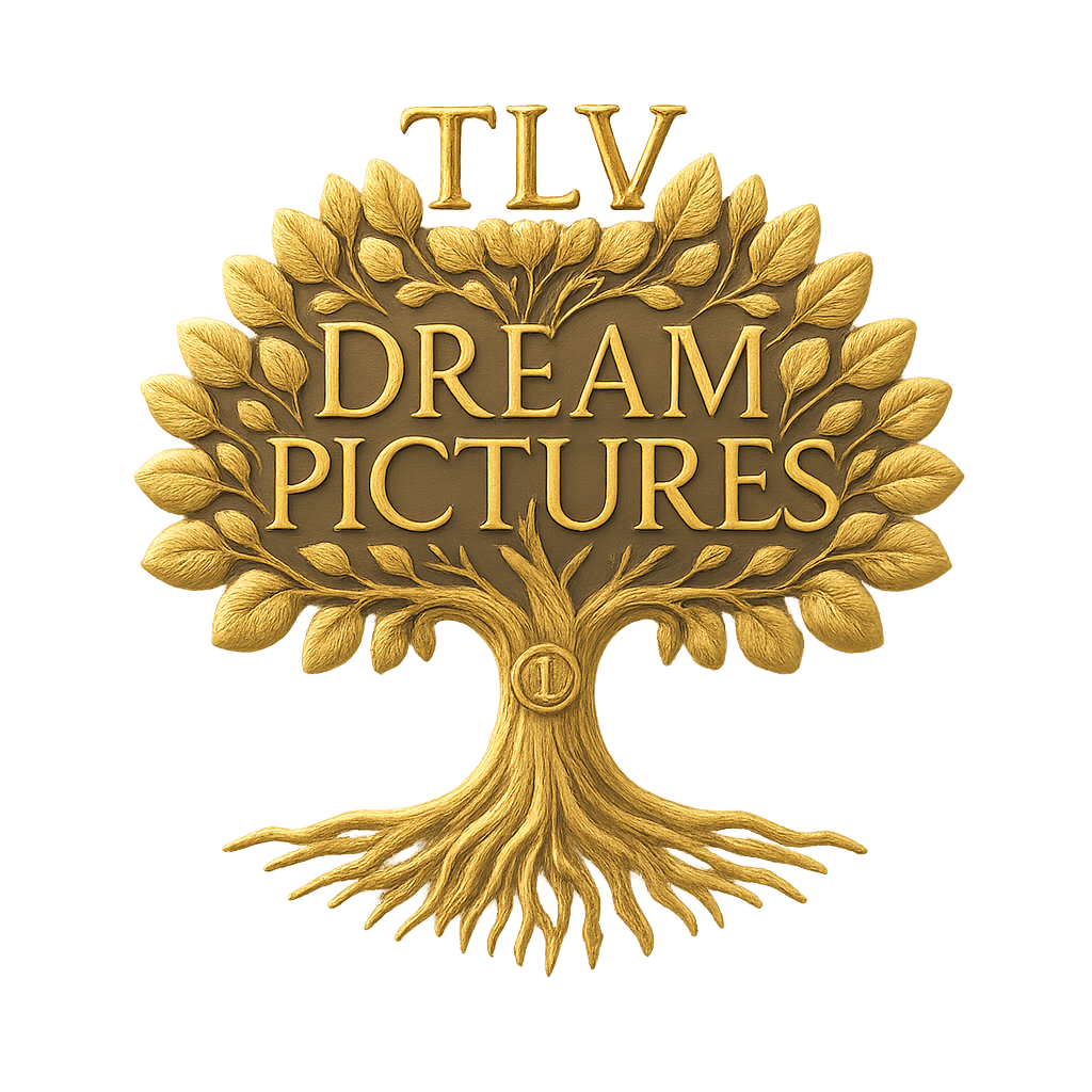 TLV Dream Pictures