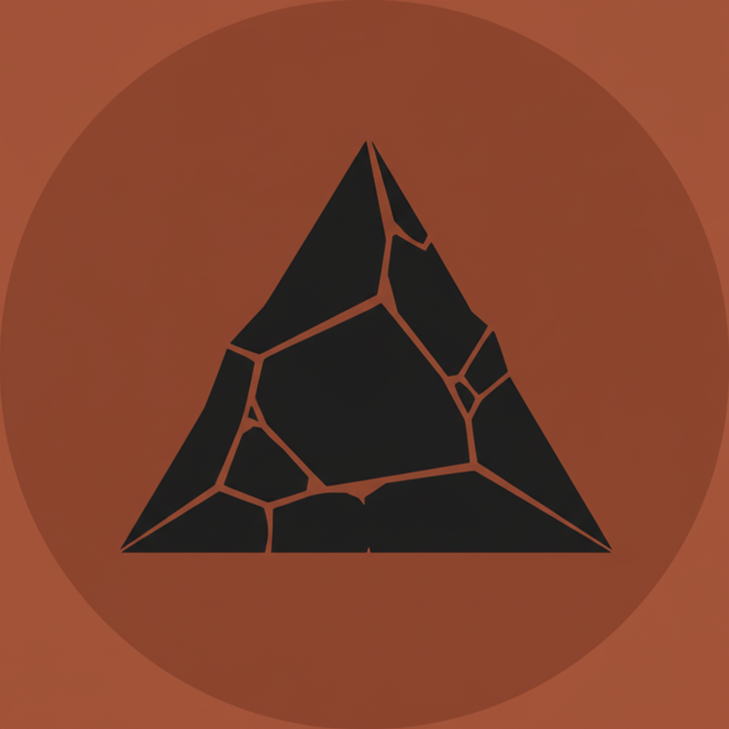 Dune: Arrakis Experience