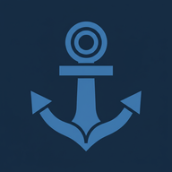 Rightboat Google Ads Reporting logo