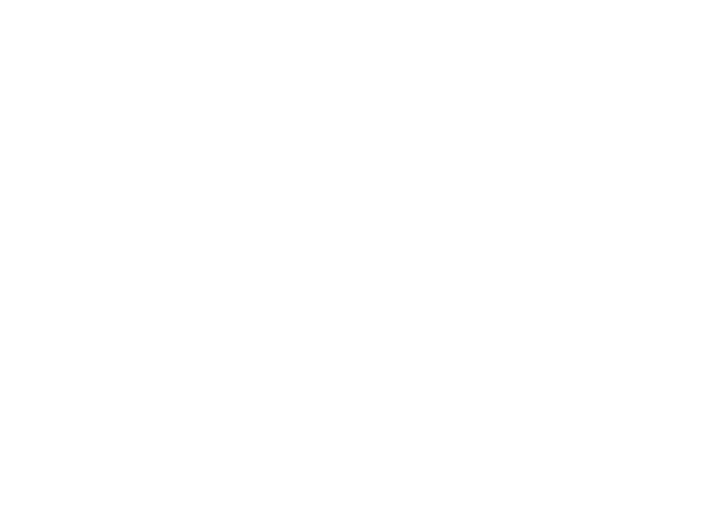 Aglaia