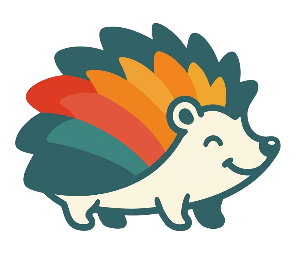 Hedgy