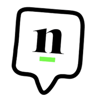nudge Coaching logo
