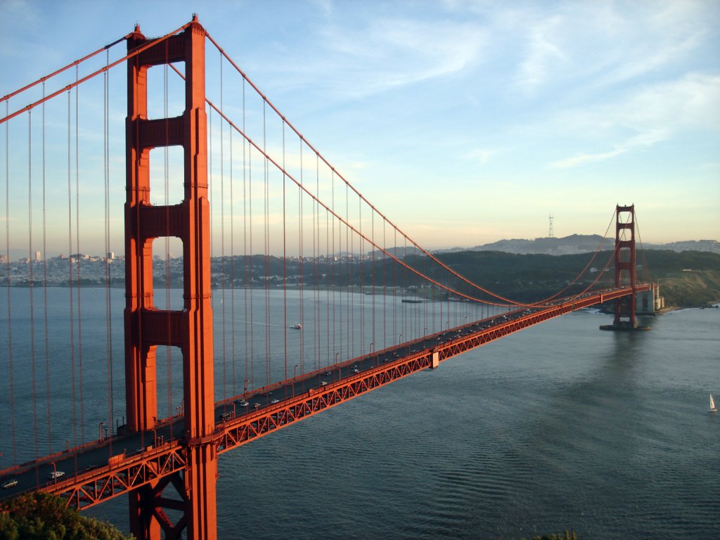 California