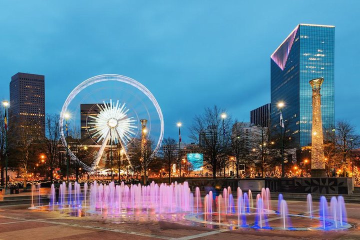Georgia