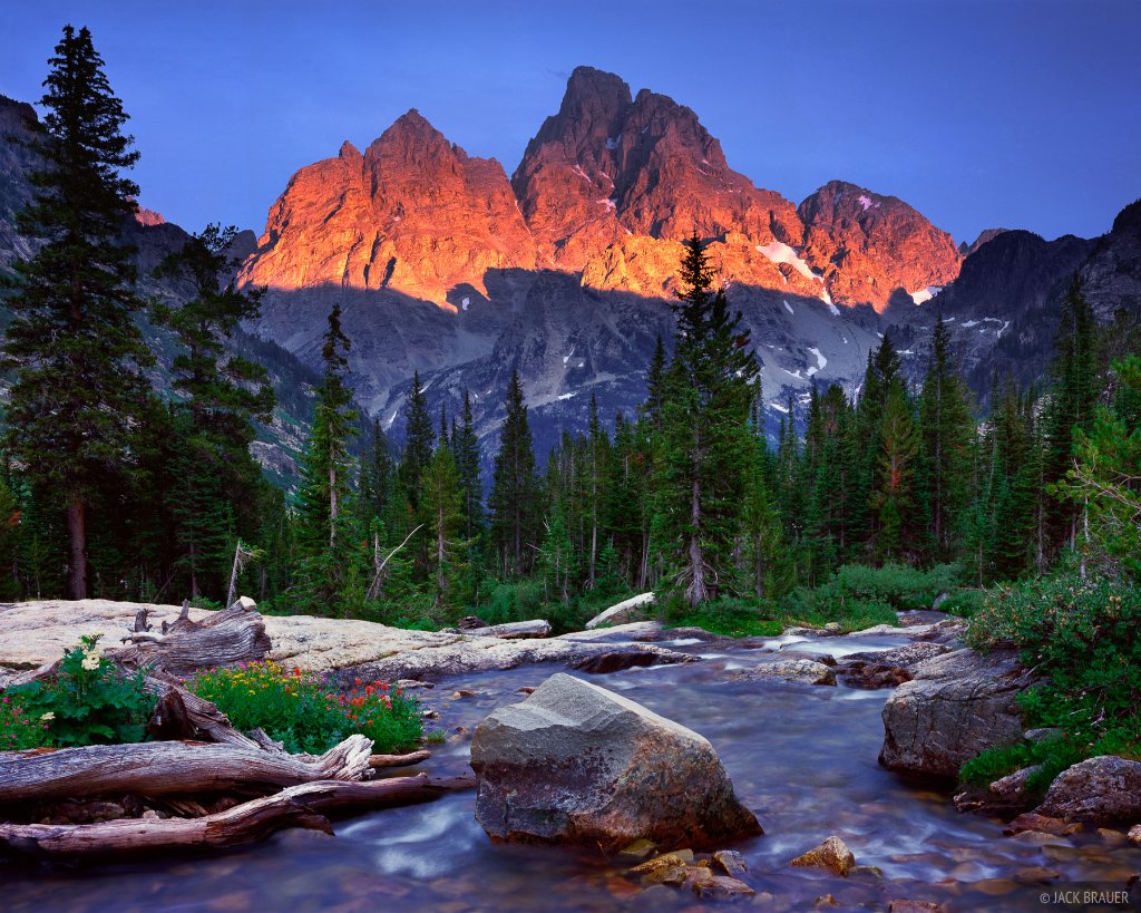 Wyoming