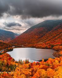 New Hampshire