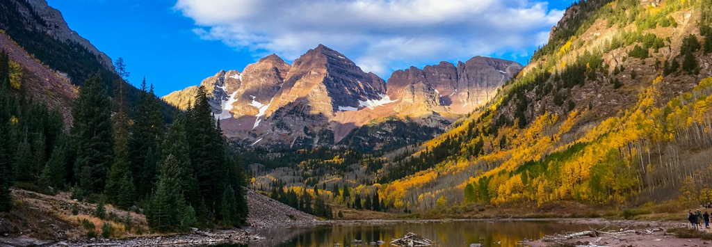 Colorado