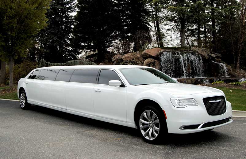 Limousines