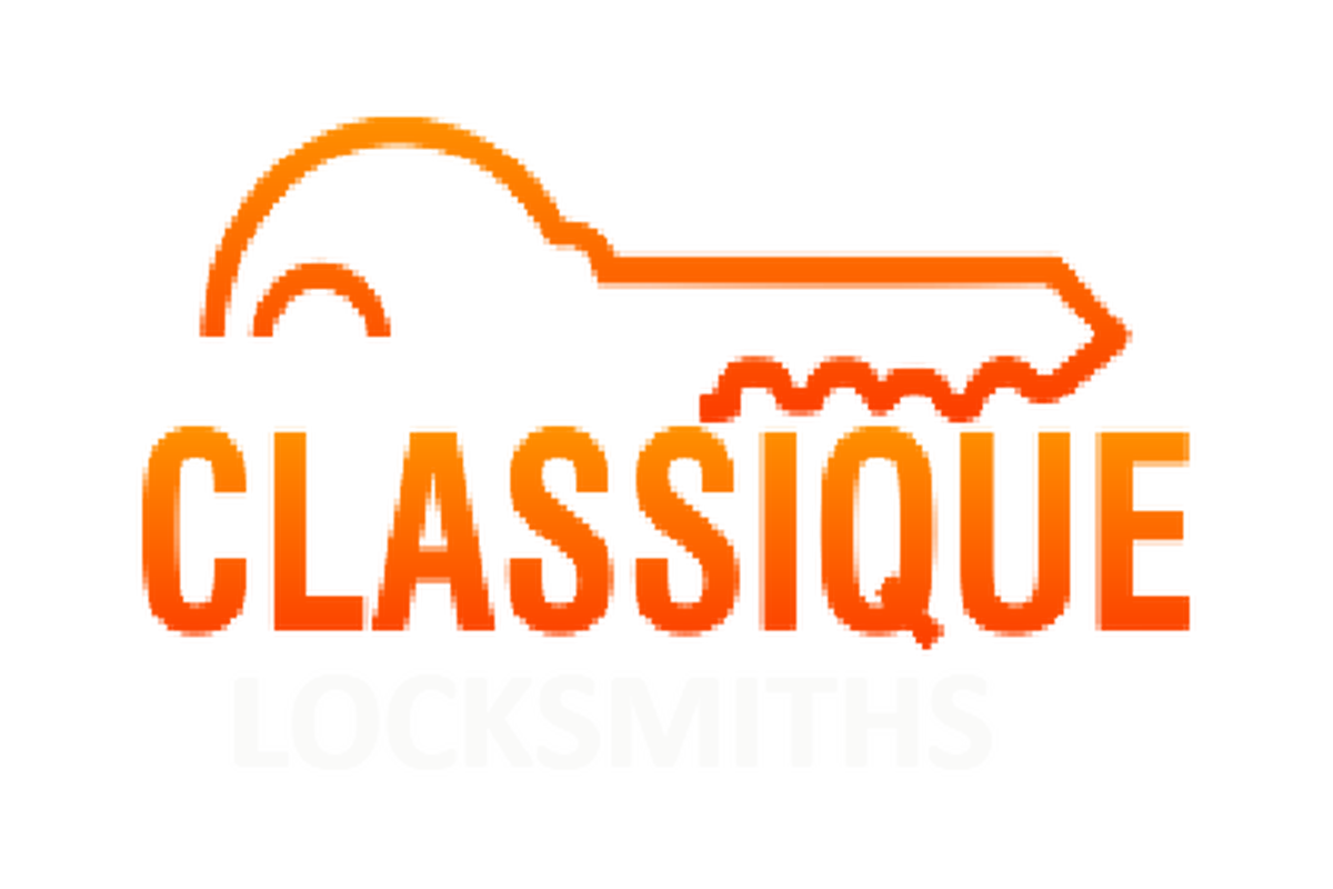 Classique Locksmiths