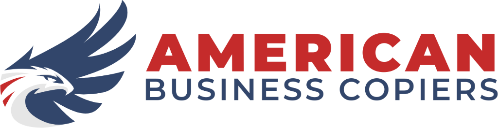 American Business Copiers