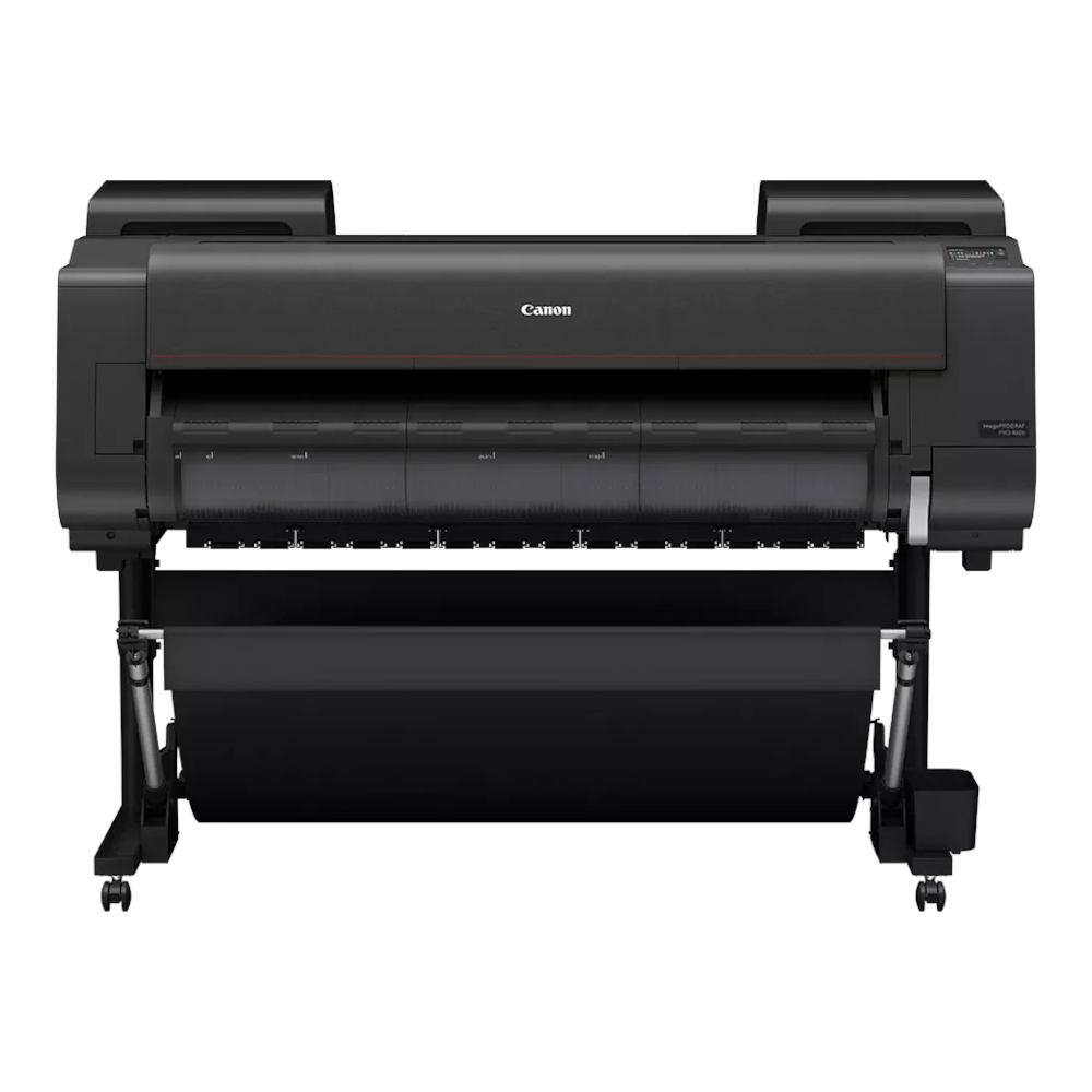 imagePROGRAF GP-4600S product image