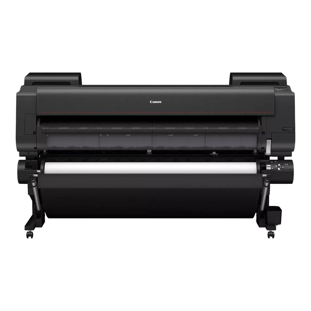 Canon キャノン　GP-EGPSレシーバー　G-1202 imagePROGRAF GP-6600S | 60
