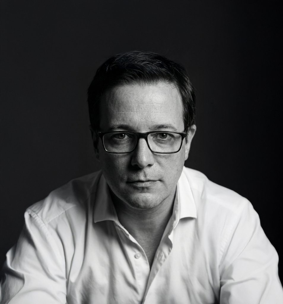 Alessandro Civati