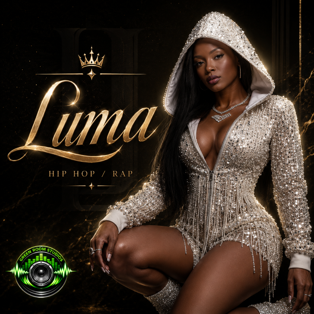 Luma
