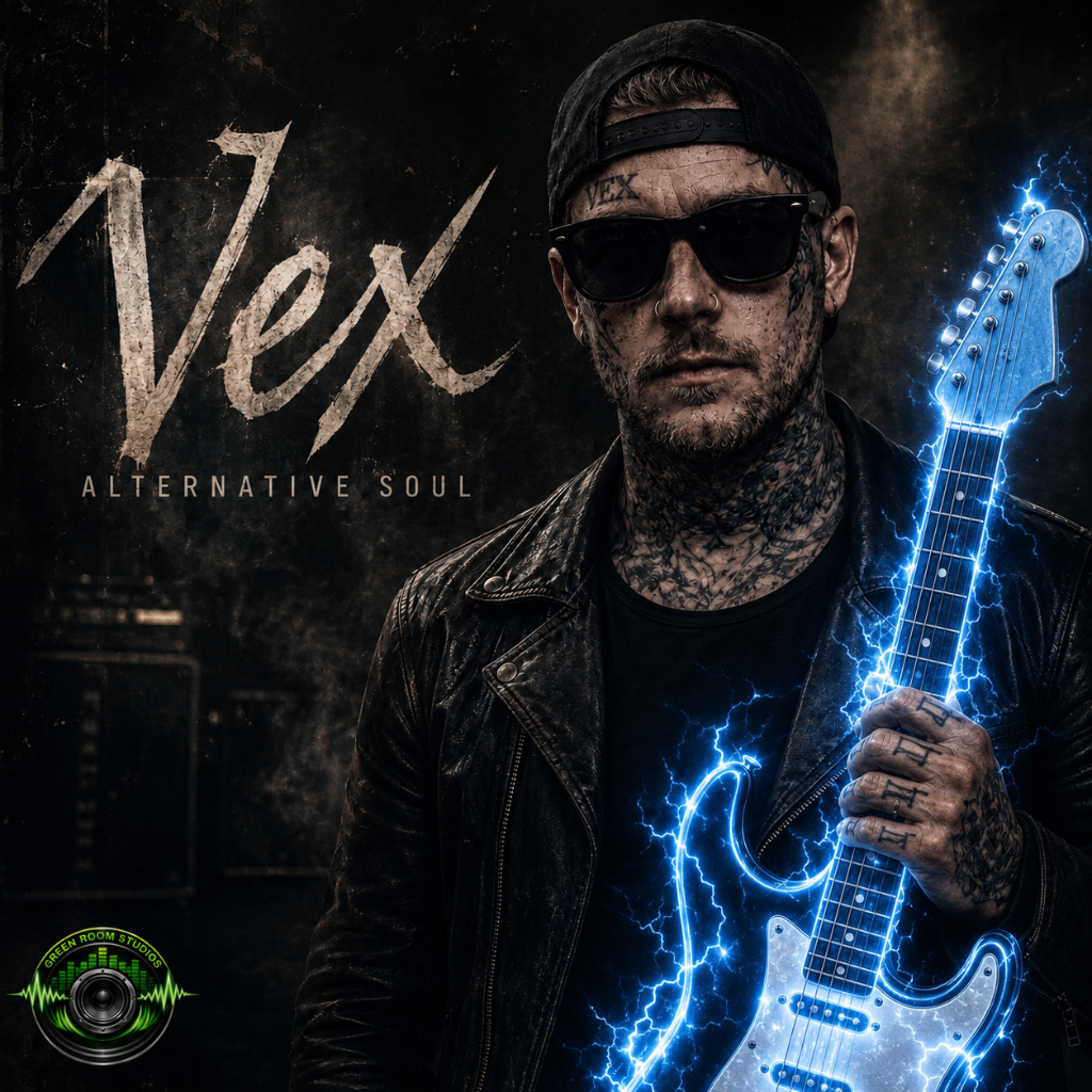 Vex
