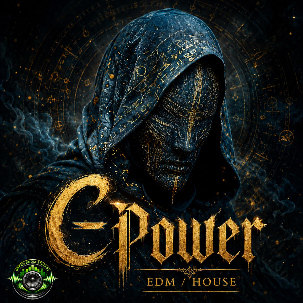 C-Power