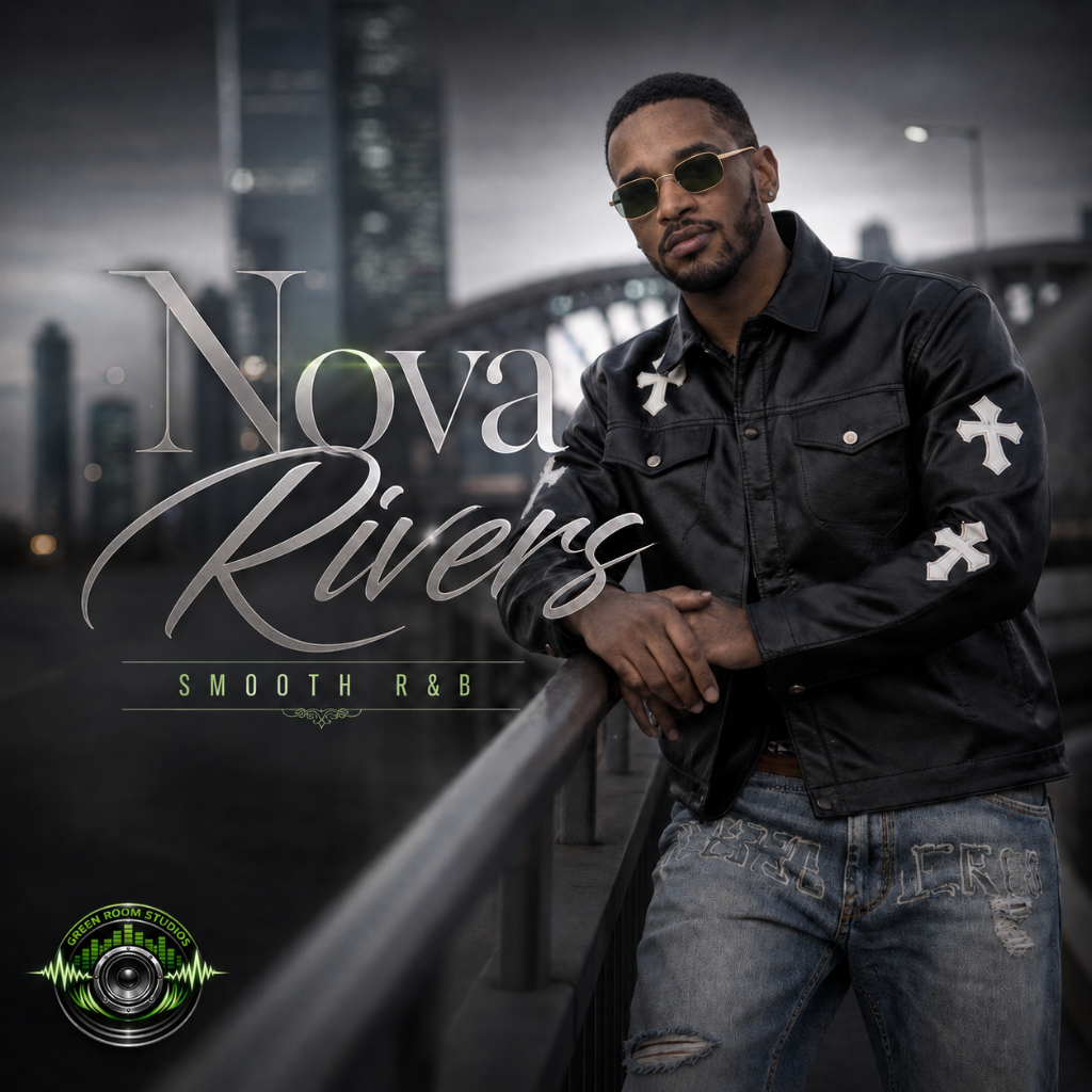Nova Rivers