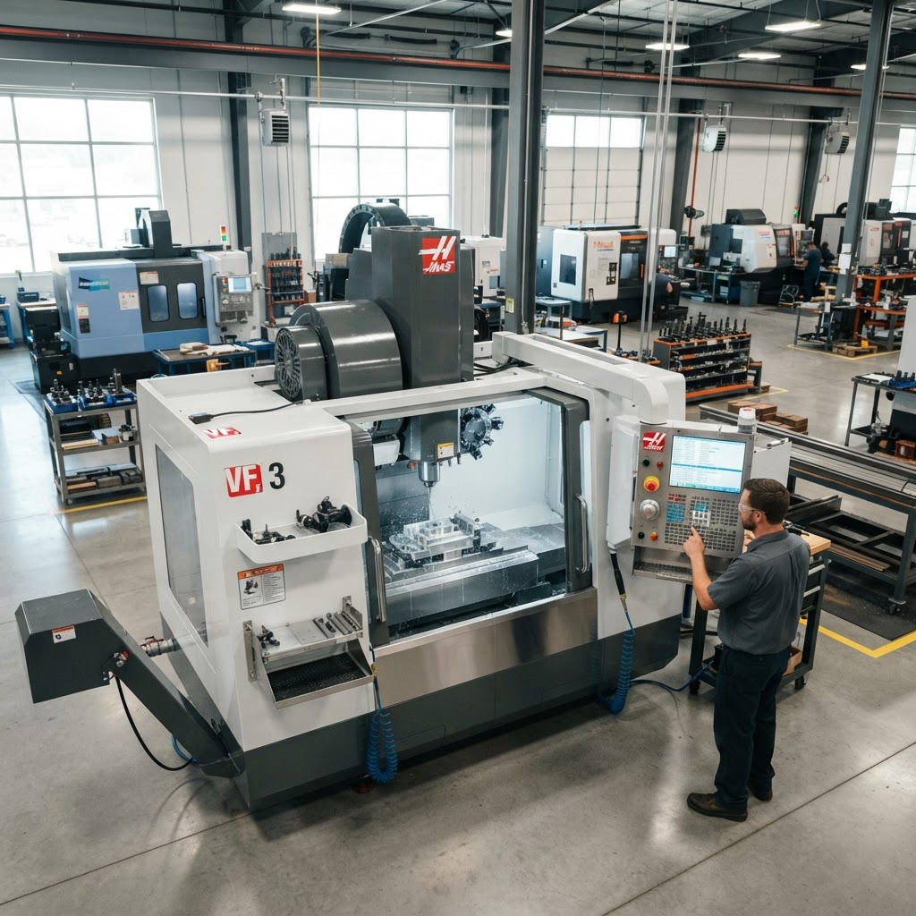 Massimizzare il Valore Residuo: Protocollo Operativo di Preparazione Asset Industriali per Perizie e Cessioni