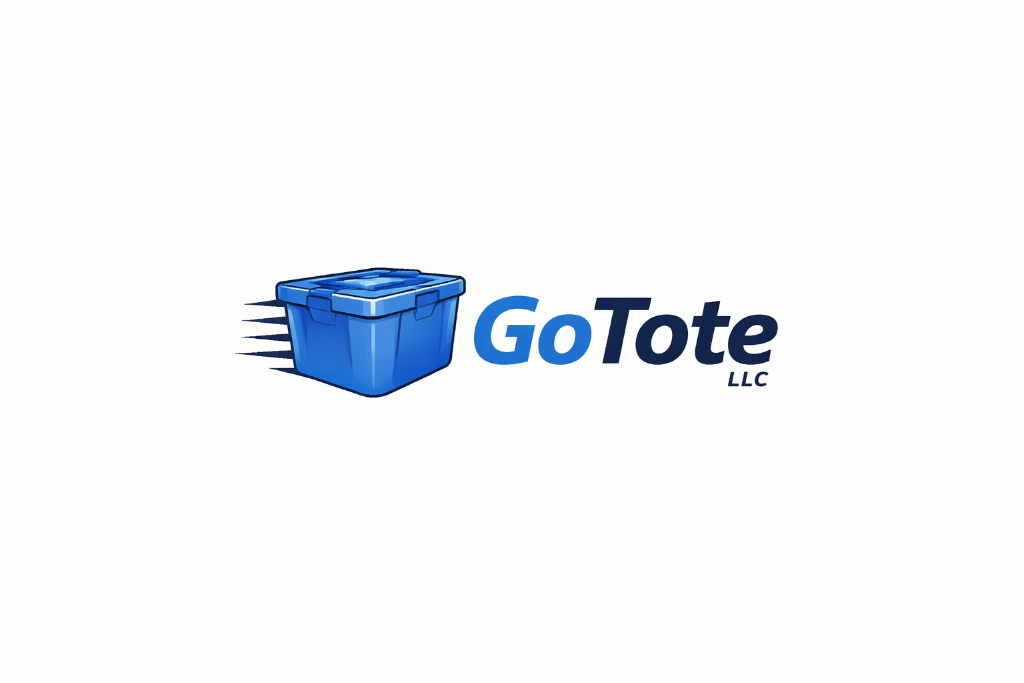 GoTote LLC