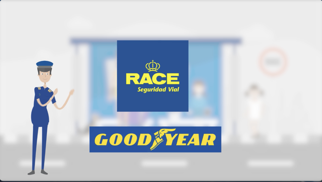 Explainer RACE