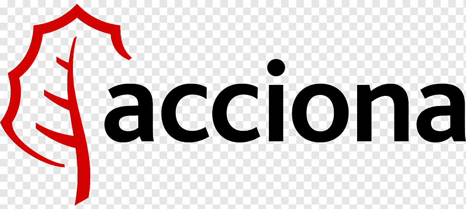 Acciona
