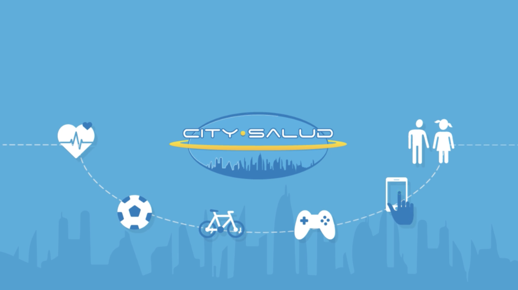 www.CitySalud.es
