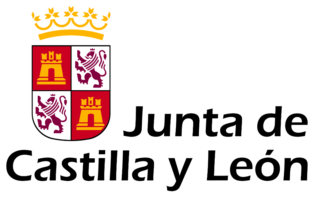 Junta de CyL