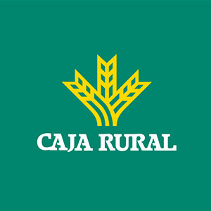 Caja Rural