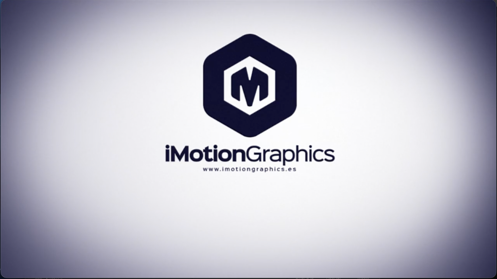 Demo reel thumbnail