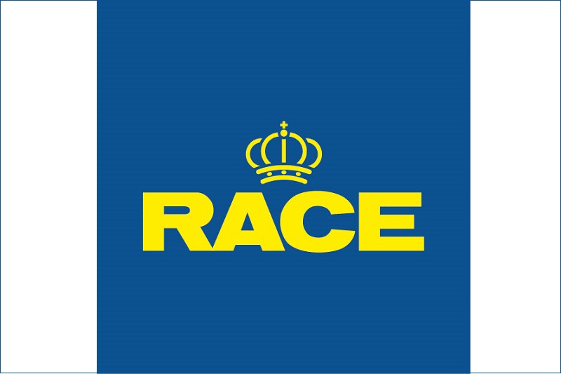 RACE