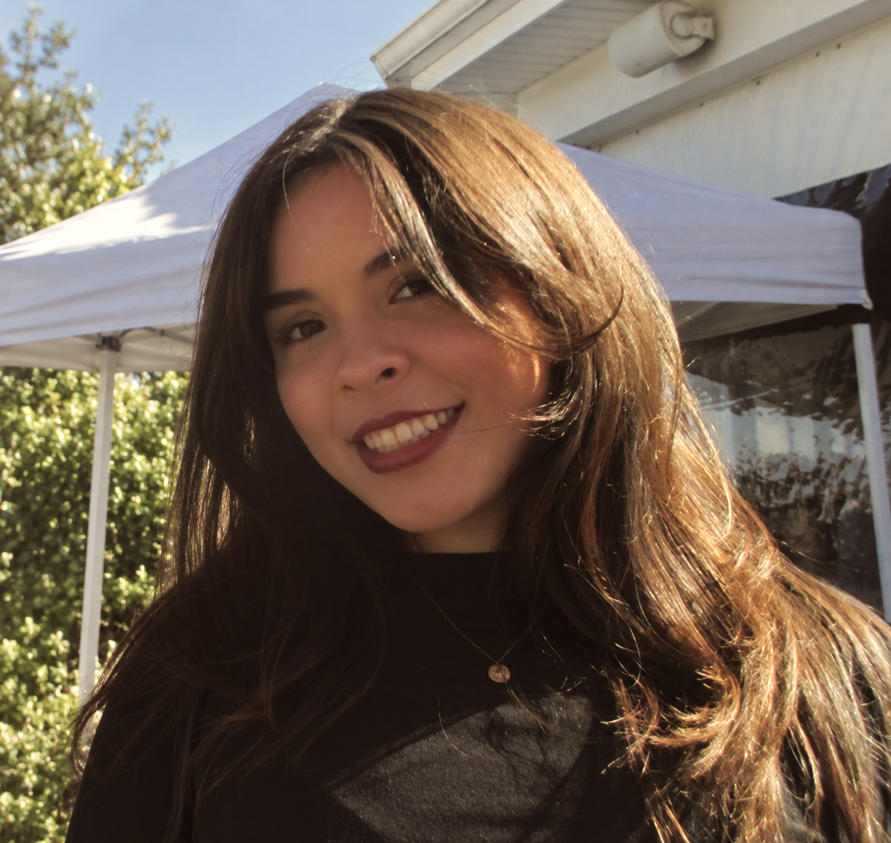 Sofia Rial