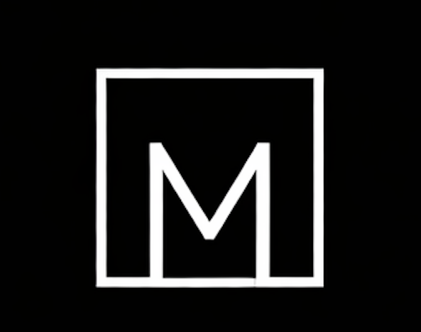 M Auto Express