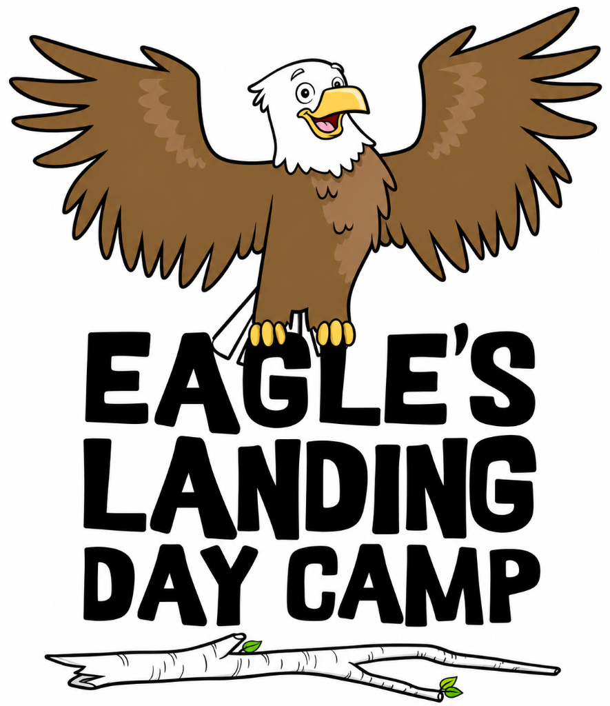 Eagle's Landing