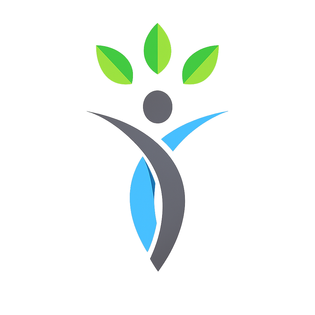 Fitness Forward