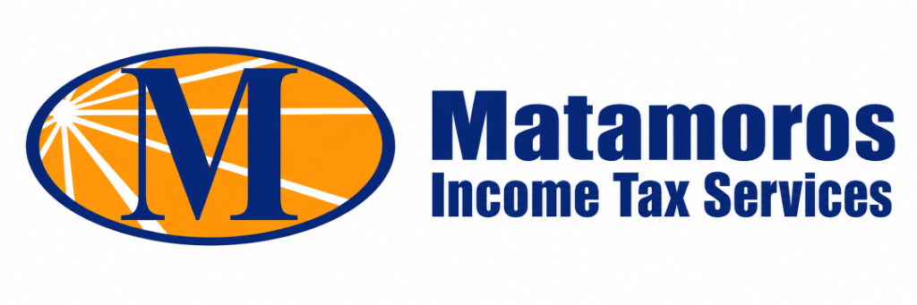 Matamoros