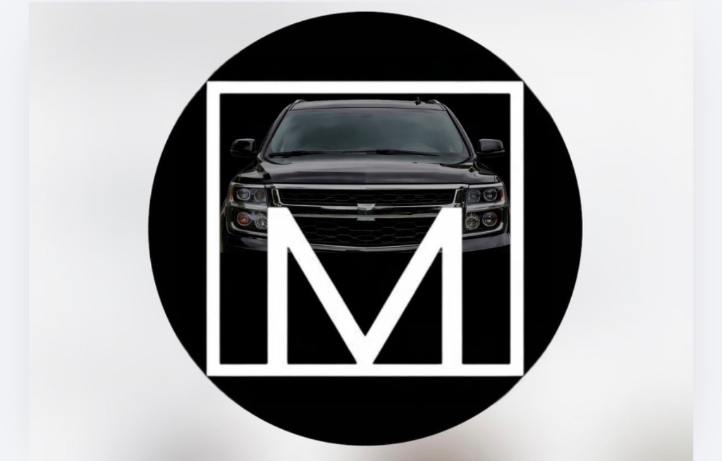 M Auto Express Instagram