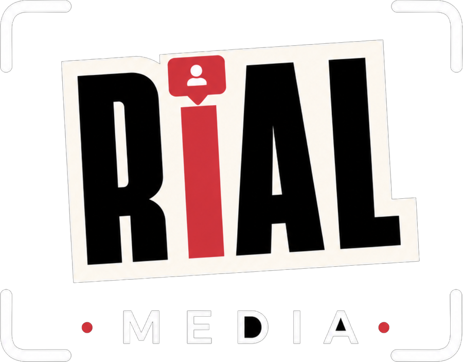 Rial Media