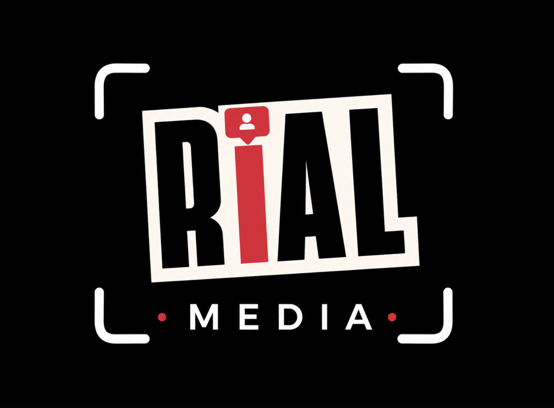 Rial Media