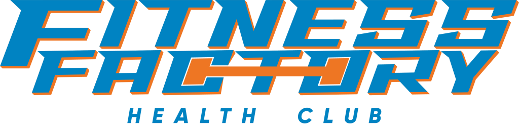 Fitness Factory