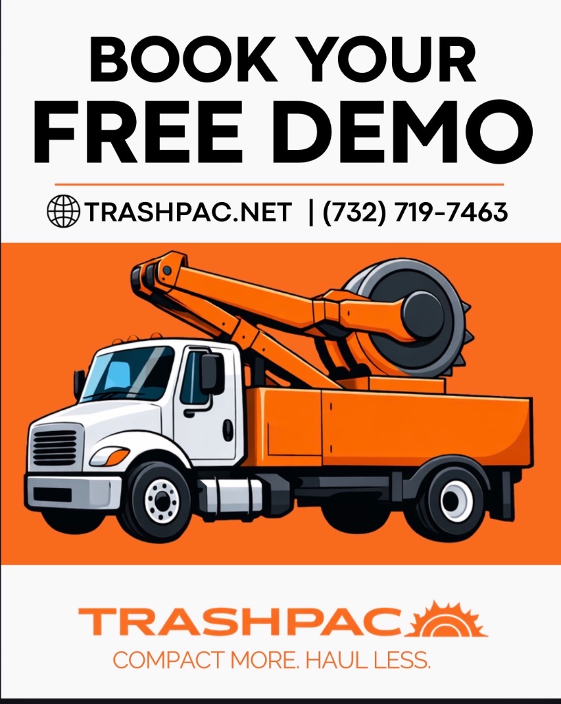 Book Your Free Demo