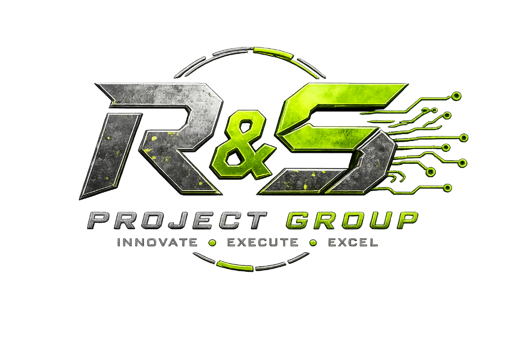 R&S Project Group