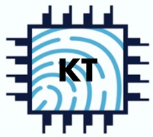 Kestle Accounts Logo