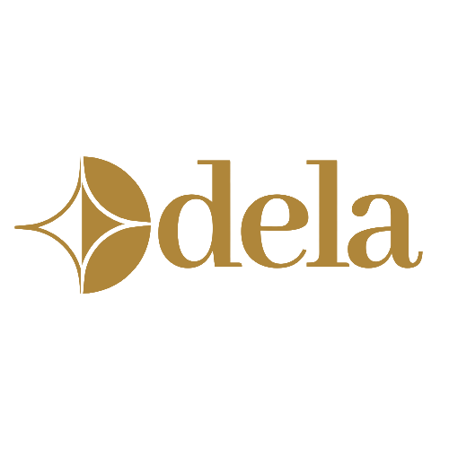 DELA Home Services