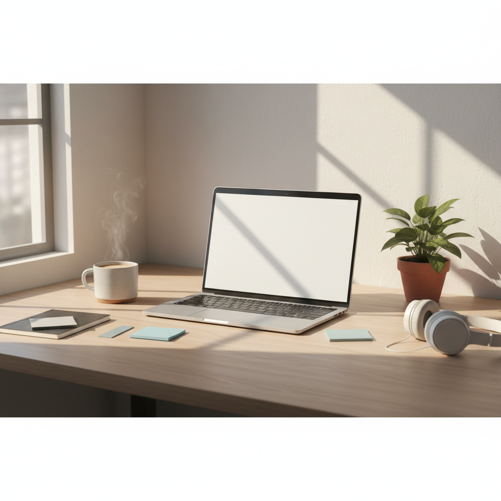 Webshop bouwen in 2026: waar let je op?