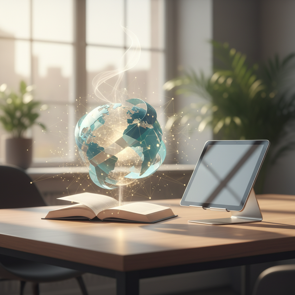 GEO en AEO: zichtbaar worden in AI-zoekmachines