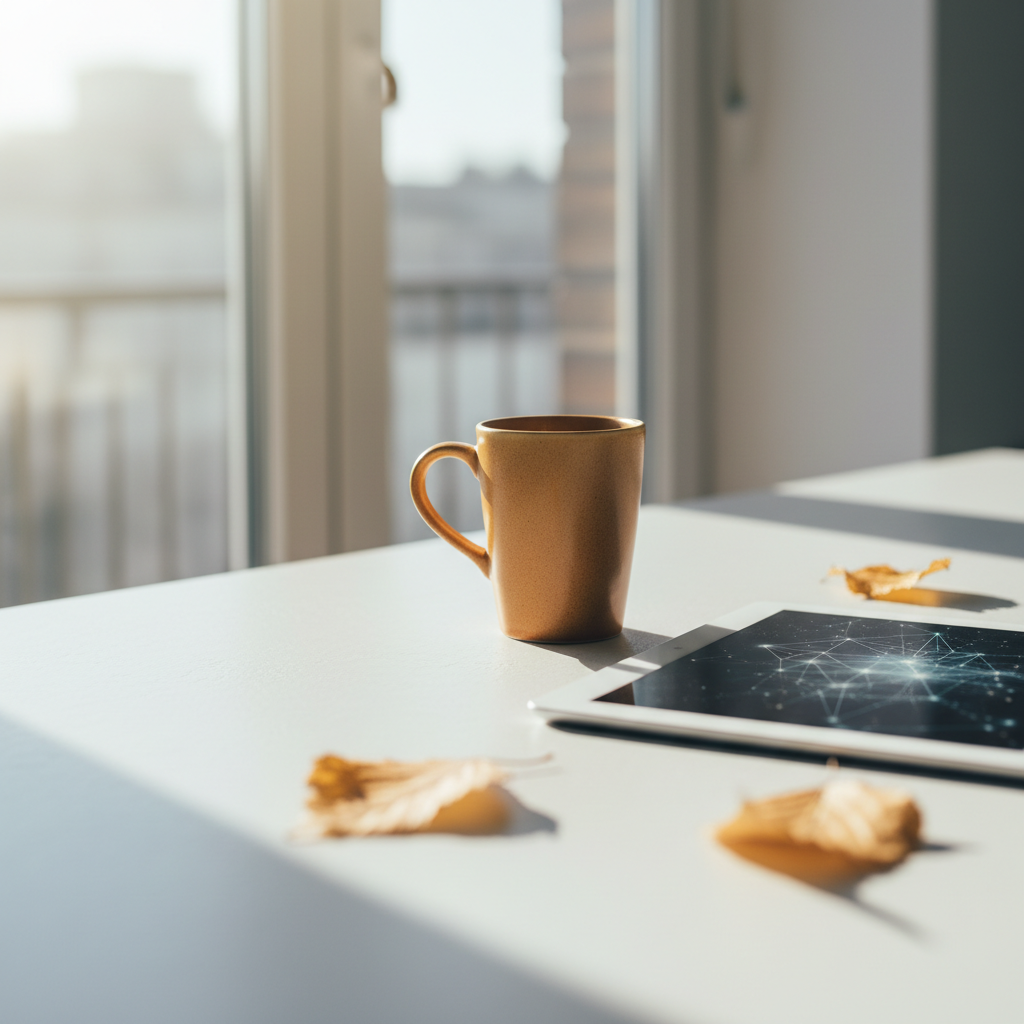Social Media Advertising: het verschil tussen ruis en resultaat