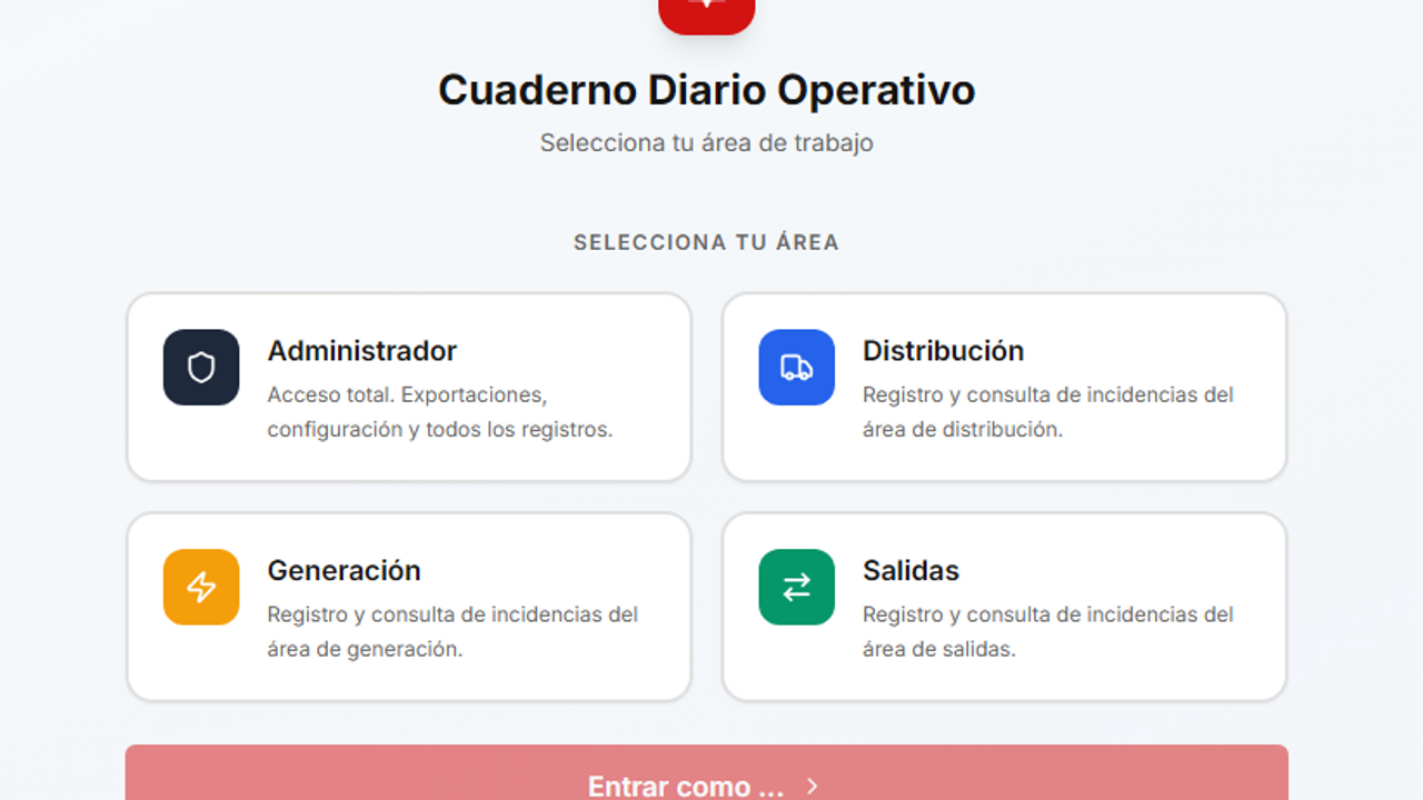 INFORME COMPLETO template preview